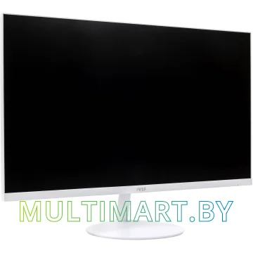 Монитор Hiper EasyView SW2401 картинка 3